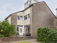 Dauwnetel 50, 7577 AE Oldenzaal