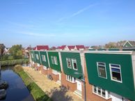 Halsgevel 25, 1566 LP Assendelft