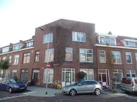 J A Alberdingk Thijmstraat 90, 3117 RM Schiedam