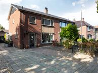 Jan Joostenstraat 34, 6687 AC Angeren