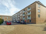 De Egmondenstraat 115, 1024 SB Amsterdam