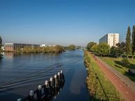 Van Adrichemweg 105, 3042 RK Rotterdam