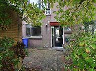 Kalfjeslaan 37, 2623 AB Delft