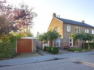 Dokter de Boerstraat 40, 1511 VH Oostzaan