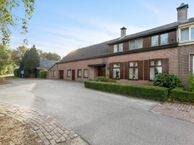 Bleukweg 20, 5032 PN Tilburg