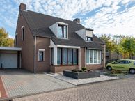 Ringovenstraat 4, 5953 RR Reuver