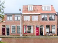 Goetzeestraat 28, 2021 SE Haarlem