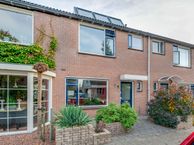 Biesterlaan 6, 3998 KK Schalkwijk