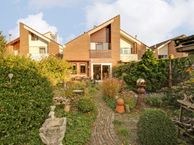 van Leeuwenhoekstraat 144, 7908 BN Hoogeveen