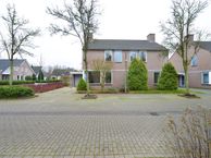 Houtvesterstraat 20, 5241 JX Rosmalen