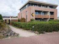 Strandweg 42 E, 9163 GN Nes (Gem. Ameland)