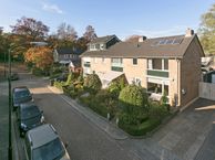 Tonissenlaan 5, 7339 CB Ugchelen