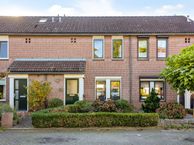 Lammerhof 117, 7232 AT Warnsveld