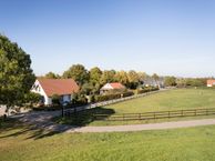 Renbaan 67, 6913 KL Aerdt