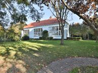 Borgweg 134, 9616 TL Scharmer
