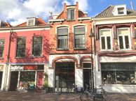 Nieuwe Langendijk 68 68a, 2611 VL Delft