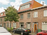 Atjehstraat 42, 2022 BR Haarlem