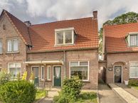 Rietstraat 51, 7601 XG Almelo