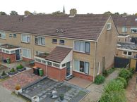 Europasingel 58, 1693 GT Wervershoof