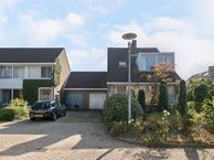 Van Karnebeekstraat 18, 4384 HN Vlissingen