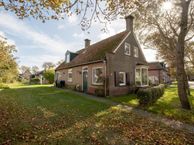 Burenlaan 34, 9161 AL Hollum