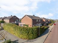 Joost van den Vondelstraat 26, 7461 ZG Rijssen