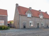 Keperstraat 5, 7513 ZN Enschede