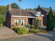 Gildenlaan 16, 6114 XN Susteren