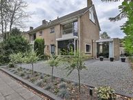 van Bergenstraat 56, 9301 EJ Roden