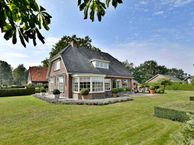 Markeweg 3, 7213 GA Gorssel