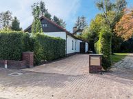 Hoogstraat 33, 3862 AK Nijkerk