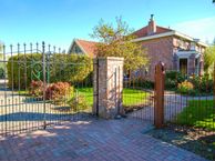 Hulsterweg 75, 4587 LG Kloosterzande