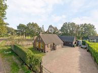 Wittelterweg 30, 7986 PK Wittelte