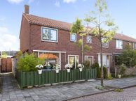 Hof van Delftstraat 27, 2635 EE Den Hoorn (ZH)