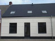 Deken Van Baarsstraat 51 A, 6021 BG Budel