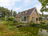 Zwartemeerweg 54, 8317 PD Kraggenburg