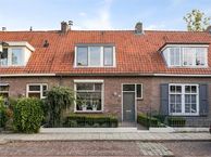Molenvlietsestraat 42, 4691 BW Tholen