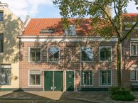 Palingstraat 37, 4381 AE Vlissingen