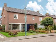 Lijsterbeslaan 46, 3831 XL Leusden