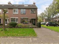 Koolmeeshaag 8, 3993 AP Houten