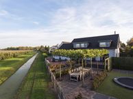 Middelveld 11, 4051 DC Ochten