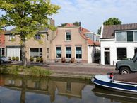 Dorpsstraat 24, 2636 CE Schipluiden