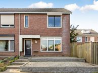 Kaardebol 5, 6467 HT Kerkrade