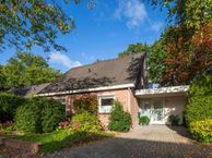 Gastenberg 98, 5244 JT Rosmalen