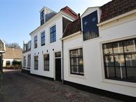 Klapstraat 8, 3633 BJ Vreeland