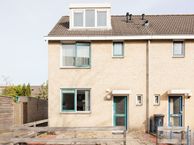 Zeeltstraat 12, 3525 TG Utrecht