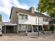 Libra 9, 5527 CT Hapert