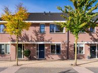 Buizerdstraat 38, 3882 HR Putten