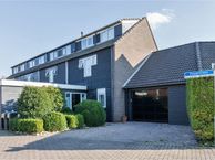 Zeggemeen 53, 3844 RN Harderwijk