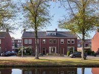 Stadhouderslaan 6, 2805 EN Gouda
